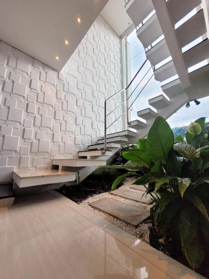 Duplex Em Guarapari Com Piscina Privativa! Villa Dış mekan fotoğraf