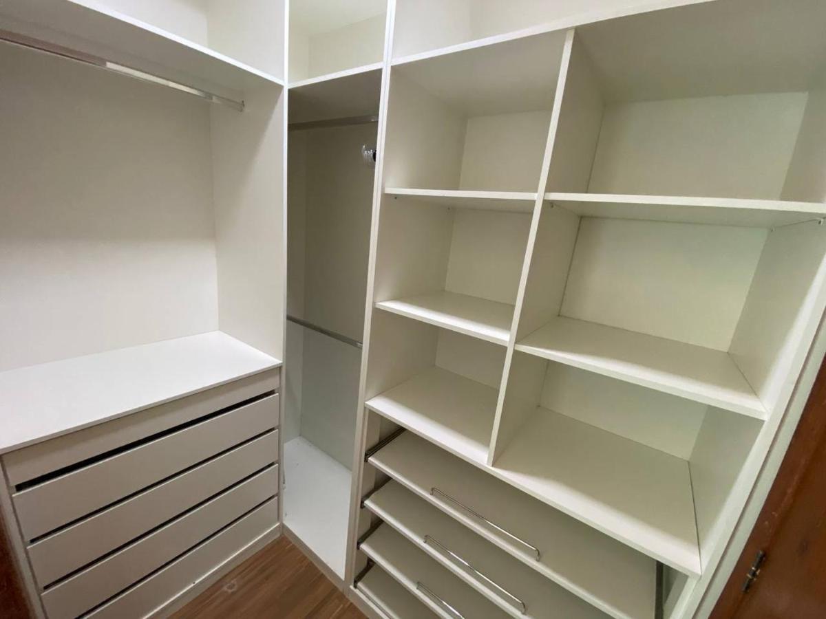 Duplex Em Guarapari Com Piscina Privativa! Villa Dış mekan fotoğraf