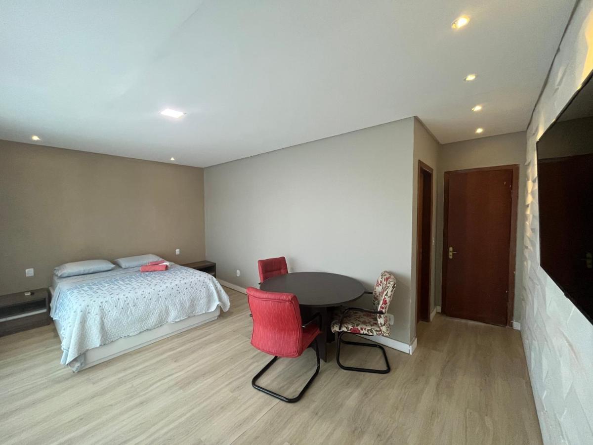 Duplex Em Guarapari Com Piscina Privativa! Villa Dış mekan fotoğraf