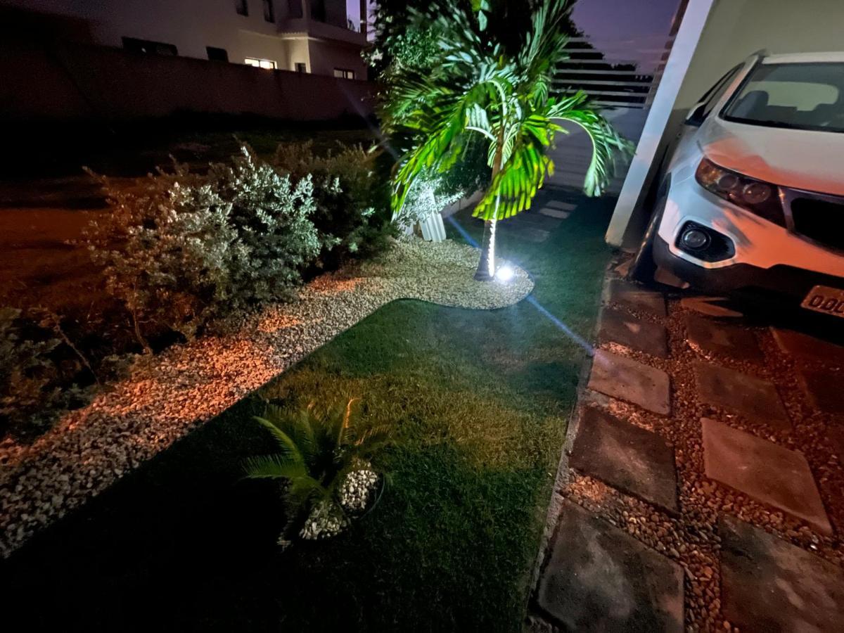 Duplex Em Guarapari Com Piscina Privativa! Villa Dış mekan fotoğraf