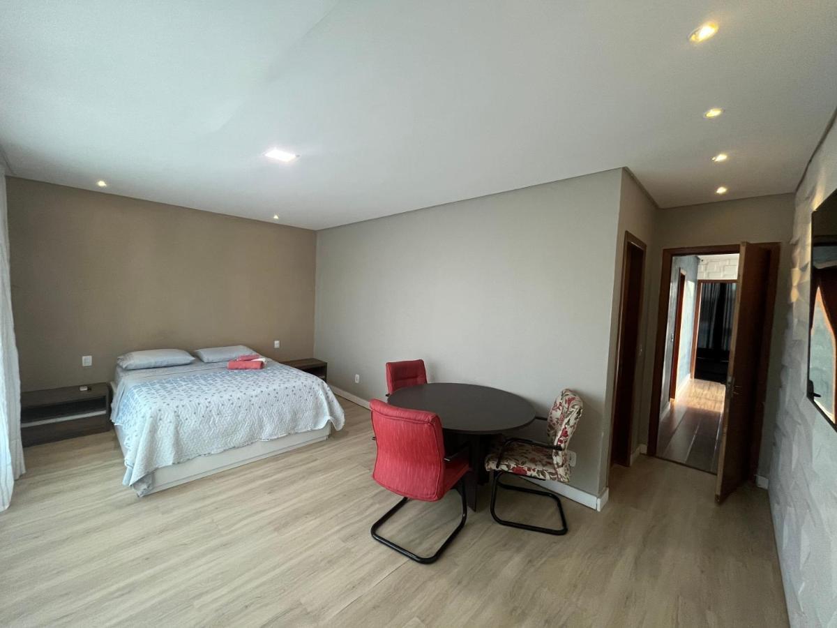 Duplex Em Guarapari Com Piscina Privativa! Villa Dış mekan fotoğraf
