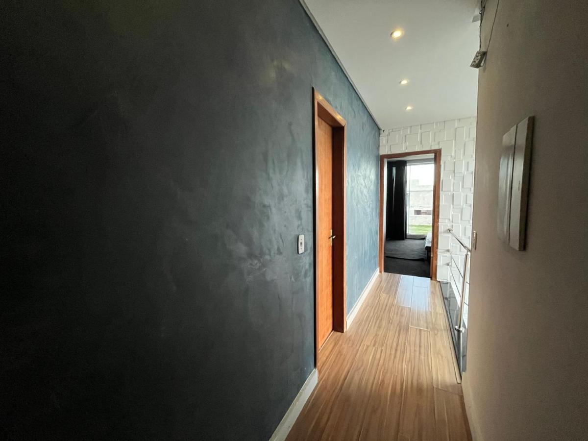 Duplex Em Guarapari Com Piscina Privativa! Villa Dış mekan fotoğraf